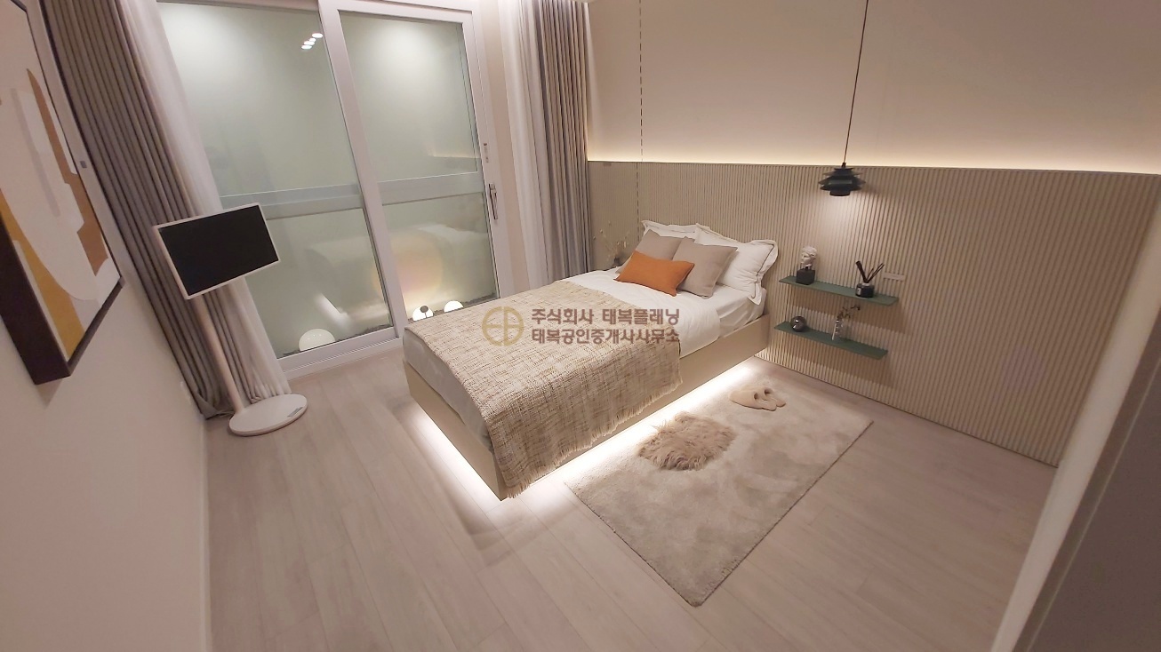 이미지명