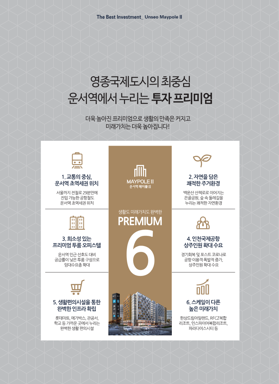 이미지명