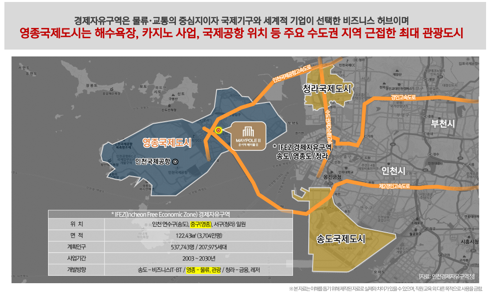 이미지명