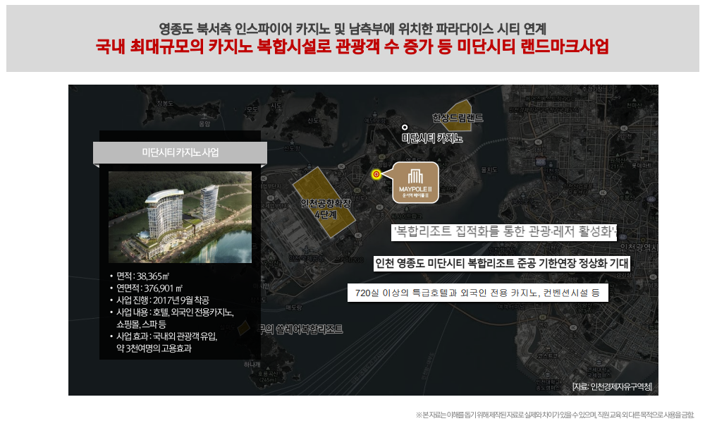 이미지명
