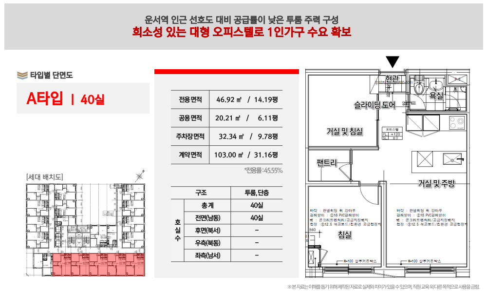 이미지명
