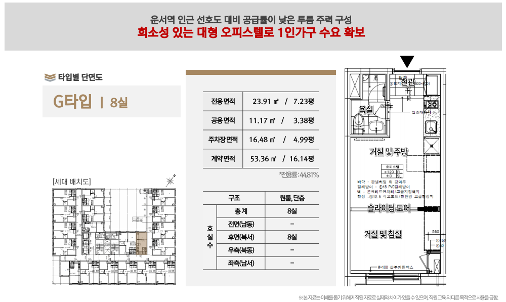 이미지명