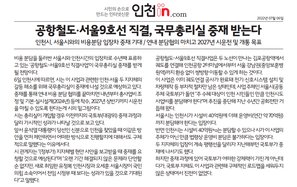 이미지명