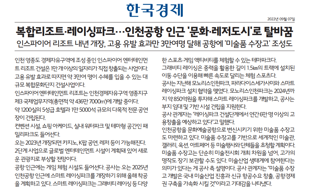 이미지명