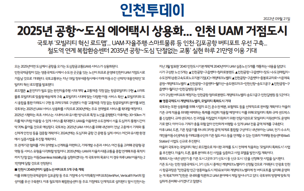 이미지명
